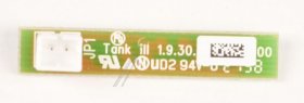 Saeco Lamp - 421941310211 Ftr Tank Lighting