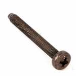 Hisense Gorenje Screw - 925054 Screw M5x43-cph-h-f-4 8-p2s