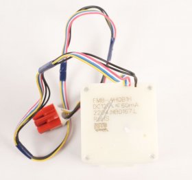 Meiling Damper Thermostat - C1650 4-1(a1)(k) 890303876 Air Dampers