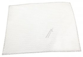 Grease Filter - 49014627 Ic Filter [Candy Hoover]