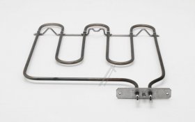 Grill Heating Element - 49112831 Res Grill Fo Sup Dx [Candy Hoover]