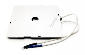 Induction Board - 49039516 Electromagnet [Candy Hoover]