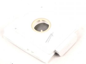 Samsung Vacuum Cleaner Bags - Dj67-00869d Dust Bag Micro Abs- W130 L130 H