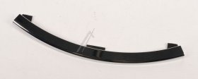 Handle - 2847775000 C00891439 Handle Decorative Rear Part [Arcelik]