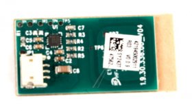 Saeco Board - 421945002911 N board Sw Wat Sens Omn