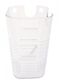 Milk Container - Ss-8030002423 Sis - Pot For Milk [Groupe SEB]