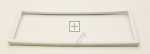 Freezer Door Seal - 42382064 Freezer Cover Gasket 110 Type B Ilpea [Vestel]