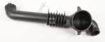 Hisense Gorenje Form Tube - 961189 Hose Tub-filter Ads Wm-85