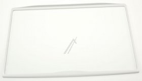 Panel-glass-ic - C00506188 488000506188 Shelf [Whirlpool Indesit]