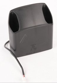 Segway Ninebot Front Light - Ab 00 0009 78 Front Light T15
