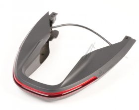 Segway Ninebot Vehicle Lights - Ab 00 0010 59 Taillight Assembly T15d K023