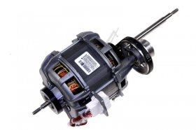 Motor - 2950810700 C00959522 Motor (blomberg-cond) [Arcelik]