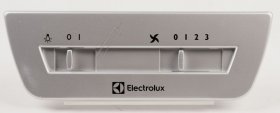 Elica Panel - Spp0199209 A cr krea Elux Alpha S elux Gr