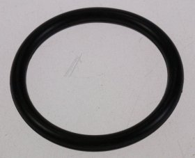 Sealing Materials - 79564 Dichtung Schlauch Netzarm Unterteil [Sogedis]