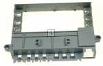 Fixings And Brackets - 42058783 Pcb Box-2-novus [Vestel]