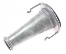 Smeg Water Pipe - 768971537 Hose