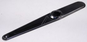 Smeg Spray Arm - 064570043 Sprayer