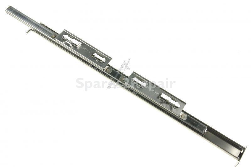 Merloni (Indesit Group) Oven Shelf