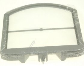 Fluff Filter - 1254246042 Felt Filter Door Nx4 [Electrolux Aeg]