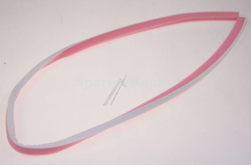 Sealing Materials - 1368089106 Gasket front large Opening dru [Electrolux Aeg]