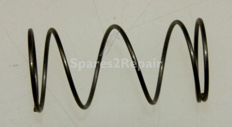 Spring - 8996471219700 Spring [Electrolux Aeg]