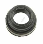 Saeco Sealing Ring - 421944040781 Frontal Watertank Insertion Seal