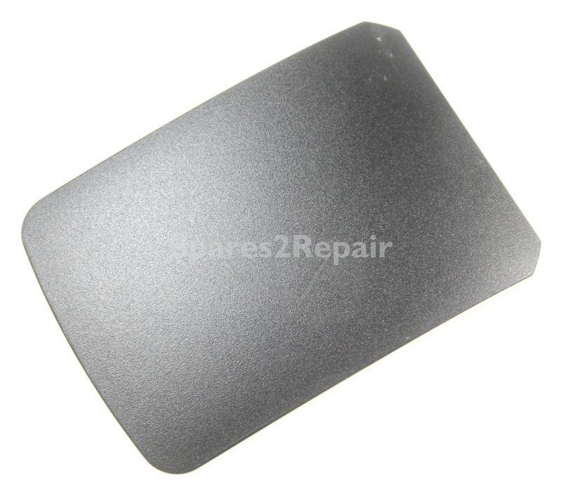 Saeco Front Housing - 11030532 996530072509 Parts Of Water Heater For Saeco