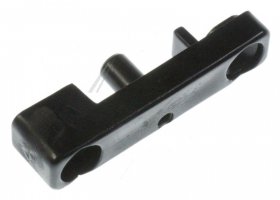 Saeco Hook - 9161 374 050 996530050829 Parts For Machines Saeco