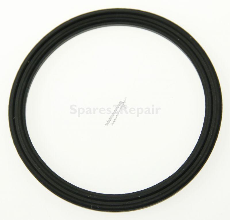 Samsung Sealing Materials - Dd81-01388a A-s Sealing Ring Dwfn320 673001500075 epdm