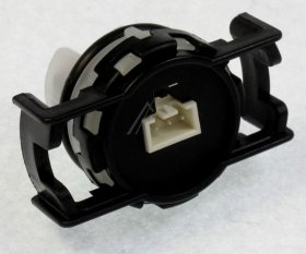 Samsung Optocoupler-sensor - Dd81-01423a Turbidity Sensor