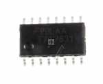 Grundig Ic - 454441r C00928437 Ic-smd Fan7631sjx Sop