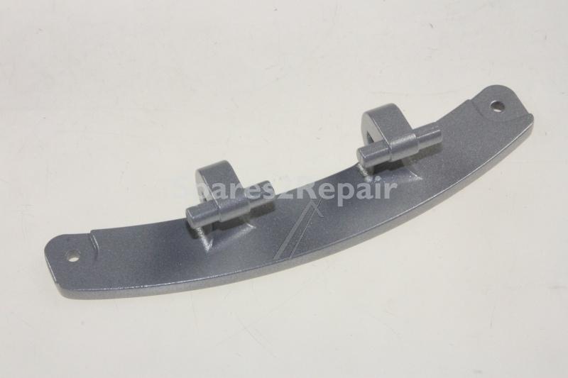 Samsung Door Hinges - Dc61-02252a Hinge-door:ge24-dryer aldc t3 0 w47 1 l2