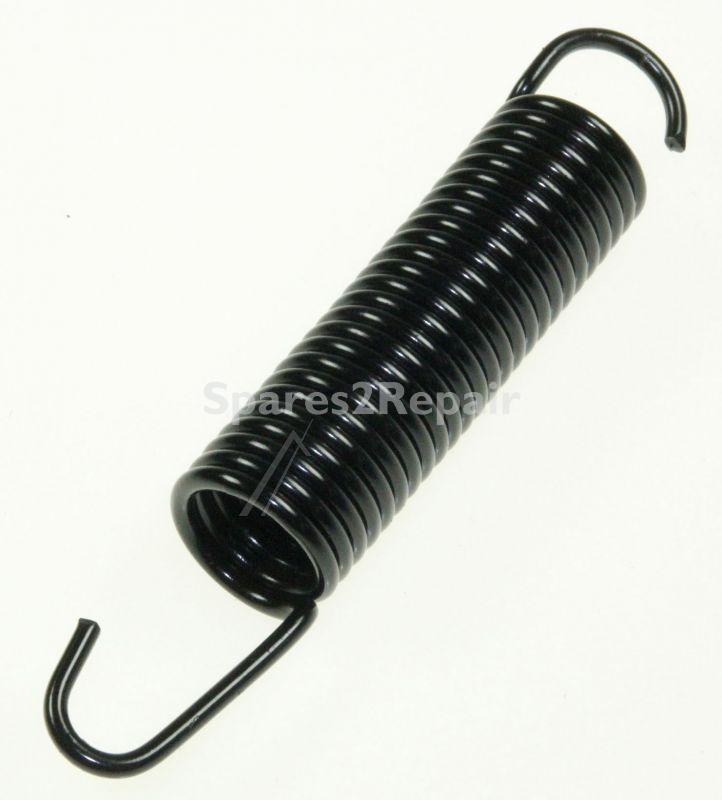 Tub Spring - C00336071 481249238357 Spring Suspension [Whirlpool Indesit]