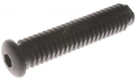 Smeg Foot - 975770363 Back Adjustable Foot Ls08