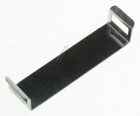 Smeg Bow - 018291421 Spray Arm Hose Bracket