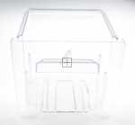 Cup - 4248840100 C00882783 Vegetable Tray N Dp9100 [Arcelik]