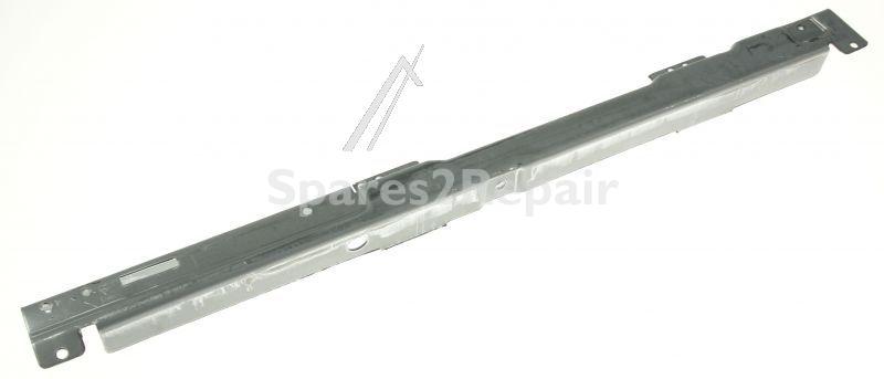 Fixings And Brackets - C00299119 482000089437 Hinge Roller Support Right 60x60 [Whirlpool Indesit]