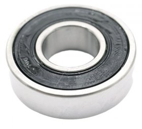 Skf Ball Bearing - 60012rs Ball Bearing Skf Water-proof