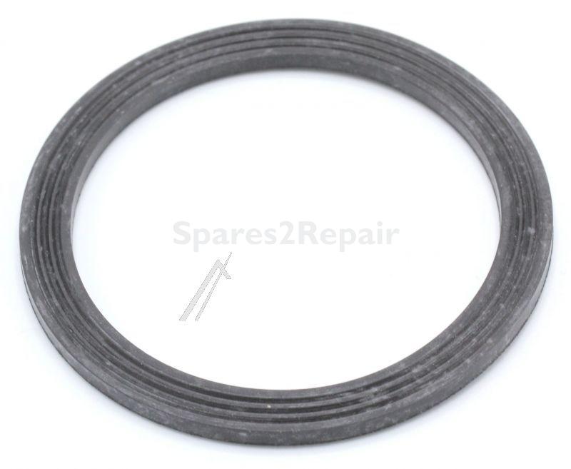 Lg Sealing Materials - 3920dd4006a Nbr Black T2 5 Softener Eddy