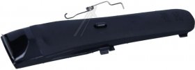 Braun Hair Cutter - 81426248 Lht Set Cooltec Flex Motiontec Braun Hair Cutter - 81426248 Lht Set Cooltec Flex Motiontec