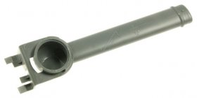 Spray Arm Pipe Line - 1016038 Upper Spray Arm [Amica]