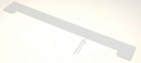Hisense Gorenje Flap - Hk1493851 Top Cover