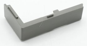 Hisense Gorenje Flap - Hk1505050 Kok Cover