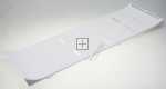 Hisense Gorenje Flap - Hk1506032 Air Duct