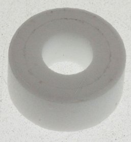 Samsung Driver Unit Disc Table - De66-30012q Roller nc-1 2 ptfe mw1255wa d16 0 wht -