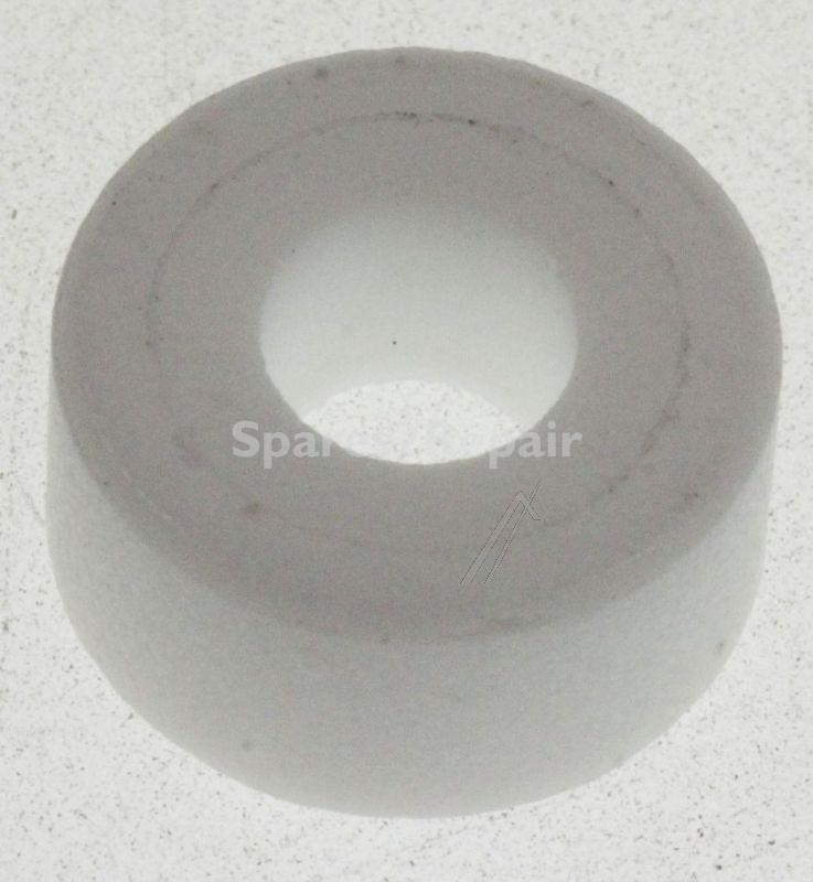 Samsung Driver Unit Disc Table - De66-30012q Roller nc-1 2 ptfe mw1255wa d16 0 wht -