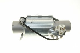 Haier Dishwasher Flow through Heater - 0124000590b 49055472 Heater