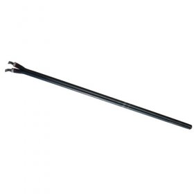 Kaneta Boiler Immersion Heater - Boiler Emersion Heater 1200w-230v