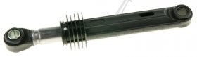 Aks Dampers - Damper Alternative For Samsung Dc66-00343k