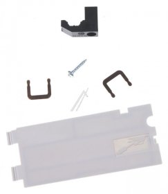 Hisense Gorenje Mounting Parts - 830751 Connection Set Assembly